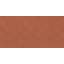 AGIO - 12X24 KNIT, RINO, MATTE